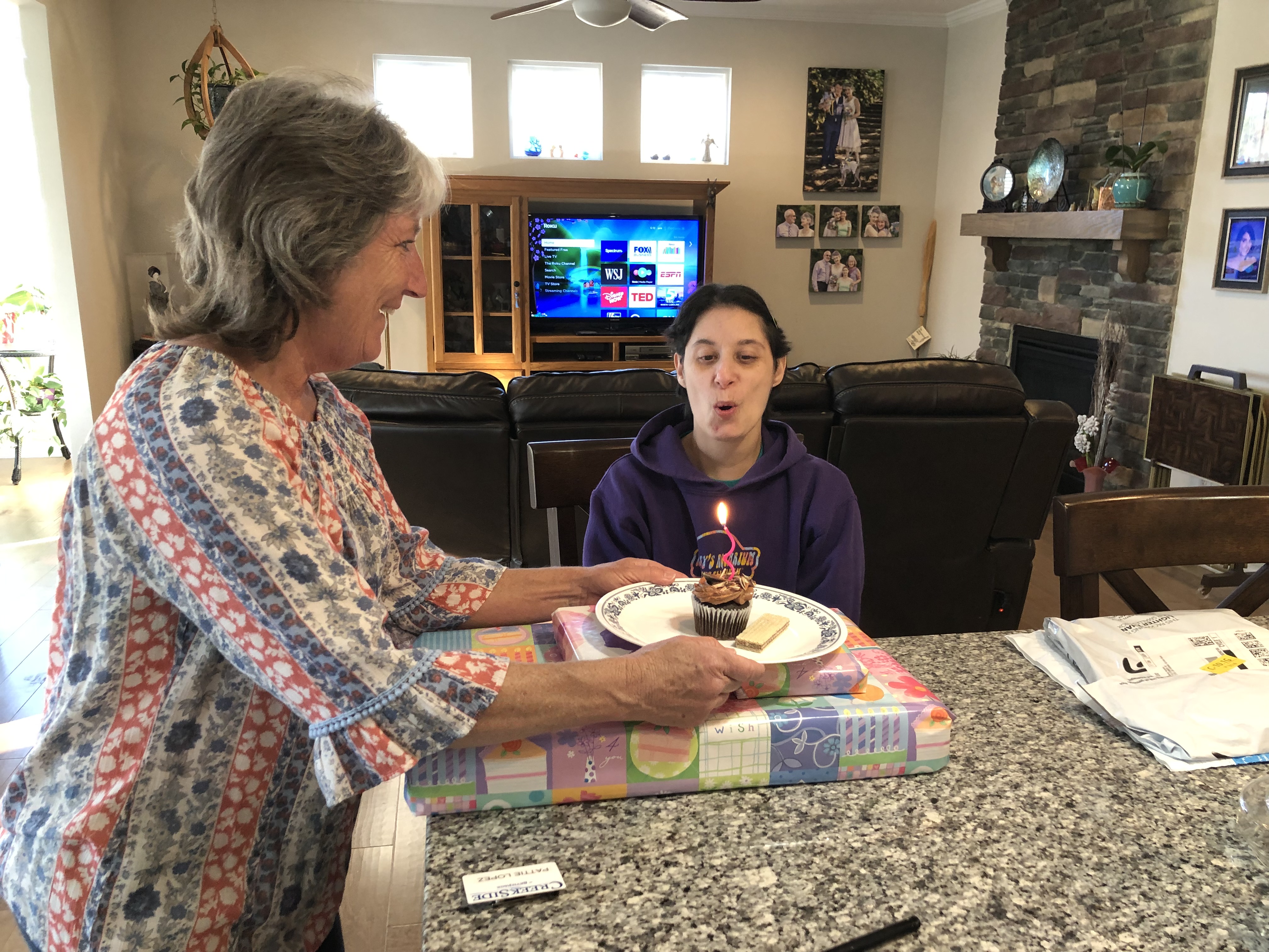 ./2022/02 - Monica's Birthday/IMG_5541.JPG